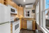 359 Commercial Street - Photo 10