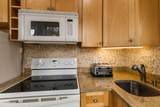 359 Commercial Street - Photo 11
