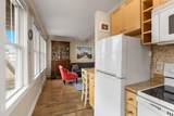 359 Commercial Street - Photo 12