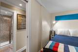 359 Commercial Street - Photo 14