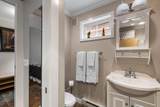 359 Commercial Street - Photo 16
