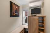 359 Commercial Street - Photo 17