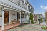 359 Commercial Street - Photo 18