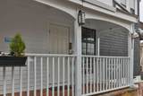 359 Commercial Street - Photo 19