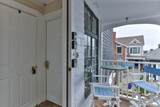 359 Commercial Street - Photo 2