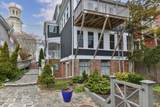 359 Commercial Street - Photo 20