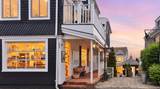 359 Commercial Street - Photo 21