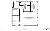 359 Commercial Street - Photo 23