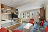 359 Commercial Street - Photo 3