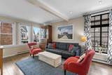 359 Commercial Street - Photo 4