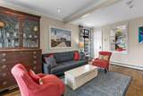 359 Commercial Street - Photo 5