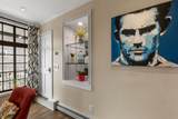 359 Commercial Street - Photo 6