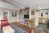 359 Commercial Street - Photo 8