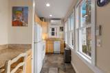 359 Commercial Street - Photo 9