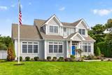 65 Harbor View Road - Photo 1