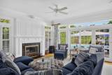 65 Harbor View Road - Photo 10