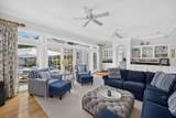65 Harbor View Road - Photo 11