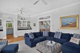 65 Harbor View Road - Photo 12