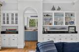 65 Harbor View Road - Photo 13