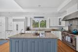 65 Harbor View Road - Photo 14