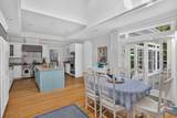 65 Harbor View Road - Photo 15
