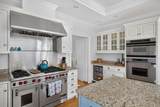 65 Harbor View Road - Photo 16