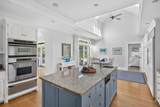 65 Harbor View Road - Photo 17
