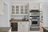 65 Harbor View Road - Photo 18