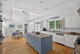 65 Harbor View Road - Photo 19