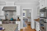 65 Harbor View Road - Photo 20