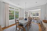 65 Harbor View Road - Photo 21