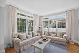 65 Harbor View Road - Photo 22