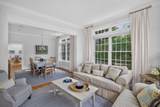 65 Harbor View Road - Photo 23