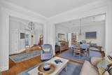65 Harbor View Road - Photo 24