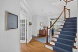 65 Harbor View Road - Photo 25