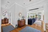 65 Harbor View Road - Photo 26