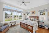 65 Harbor View Road - Photo 27