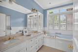 65 Harbor View Road - Photo 29