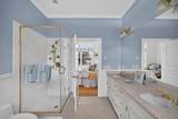 65 Harbor View Road - Photo 30