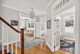 65 Harbor View Road - Photo 31
