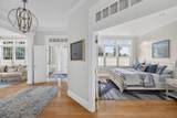 65 Harbor View Road - Photo 32