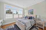 65 Harbor View Road - Photo 33