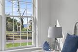 65 Harbor View Road - Photo 34