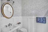 65 Harbor View Road - Photo 35