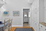 65 Harbor View Road - Photo 36
