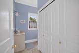 65 Harbor View Road - Photo 37