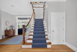 65 Harbor View Road - Photo 38