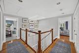 65 Harbor View Road - Photo 39