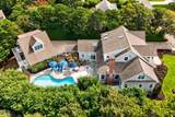 65 Harbor View Road - Photo 4
