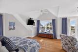65 Harbor View Road - Photo 40
